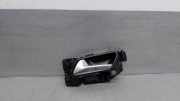 Türgriff Innen Links Hinten 98201553VV DS DS 3/Crossback (UC/UJ/UR) Schrägheck 1.2 12V PureTech 130 (EB2ADTS(HNS)) EB2ADTS(HNS)