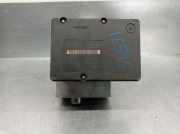 Abs Pumpe 4894009700 SsangYong Actyon SUV 2.0 Xdi 16V (OM664.951)
