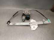 Fensterheber Links Vorne 82401H8110 Kia Stonic (YB) SUV 1.0i T-GDi 12V Eco-Dynamics+ (G3LF)