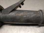 Scheinwerfer-Spr?her XENON A2518600647 Mercedes-Benz R (W251) Gro?raumlimousine 3.5 350 V6 24V 4-Matic (M272.967)