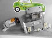 Elektromotor 0130002458 BMW 7 serie (E38) Limousine 750i/iL (M73-B54)
