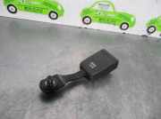 G?rtelschnalle Rechts Vorne 5PUERTAS Daewoo / Chevrolet Aveo (250) Schr?gheck 1.2 16V (B12D1)