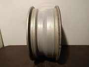 Felge 9649523180 Peugeot 1007 (KM) Schr?gheck 3-drs 1.6 GTI,Gentry 16V (TU5JP4(NFU))