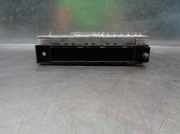 Motorsteuerger?t 30684877 Volvo S60 I (RS/HV) Limousine 2.4 20V 170 (B5244S)