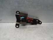 Tankdeckelverschluss 7P0810773F Seat Leon (5FB) Schrägheck 5-drs 1.5 TGI 16V (DHFA)