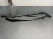 Scheibenwischer Rechts Vorne A4478200100 Mercedes-Benz Vito (447.6) Van 1.6 111 CDI 16V (OM622.951(Euro 5))