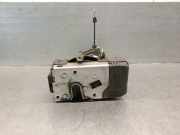 Türgriff Außen Links Vorne 9650444480 Citroën C2 (JM) Schrägheck 3-drs 1.4 (TU3JP(KFV))