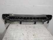 Stoßfängerträger Hinten 850908266R Renault II (HF_) TCe 90 (HFM6)