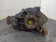 Hinterachsgetriebe - 7526158 BMW 3 serie (E46/4) Limousine 320d 16_V (M47N(204D4))