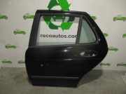 Tür Links Hinten 5335450 Saab 9-5 (YS3E) Limousine 2.0t 16V (B205E)