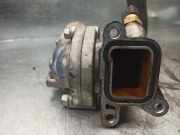 Thermostatgeh?use 256102A720 Hyundai i40 (VFA) Limousine 1.7 CRDi 16V (D4FD)