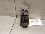 Schalter FÃ¼r Elekt. Fensterheber Links Vorne 8482012361 Toyota Corolla (EB/WZ/CD) SchrÃ¤gheck 1.4 16V VVT-i (4ZZFE)