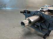 Lenksäule 6894879AI02 BMW X6 (G06) SUV xDrive 40d Mild Hybrid 3.0 24V (B57-D30B)