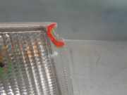 Blinker Rechts Vorne 630395 Peugeot CAJA CERR. ACRISTALADO (RS2850)(230)(->´02) 1400 TD