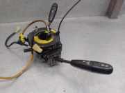 Lichtschalter 96815132 Chevrolet USA Kalos (SF48) Schr?gheck 1.2 (LY4)