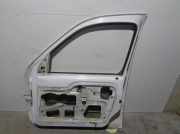 T?r Rechts Vorne 8010000QAE Nissan Kubistar (F10/F11) Van 1.5 dCi 65 (K9K-704)