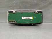 Innenbeleuchtung 63319277925 BMW 1 serie (F21) Schrägheck 3-drs 116d 2.0 16V (N47-D20C)