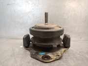 Motorhalter Vorne 1093A105 Mitsubishi MONTERO IV (V8_W, V9_W) 3.2 DI-D 4WD (V98W, V88W)