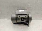 Luftmengenmesser 058133471 Audi A3 (8L1) Schrägheck 1.9 TDI 90 (AGR)