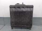 Radiator 2531007000 Kia Picanto (BA) Schr?gheck 1.1 12V (G4HG)
