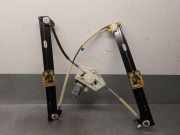 Fensterheber Rechts Vorne 5FF837462A Cupra Formentor SUV 1.5 TSI 16V (DPCA) DPCA
