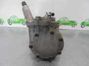 Klima Pumpe 4650304160 Fiat Marea (185AX) Limousine 1.9 JTD 110 (186.A.6000)