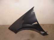 Kotflügel Links Vorne 7701477186 Renault Megane II Grandtour (KM) Kombi 5-drs 1.5 dCi 105 (K9K-732(K9K-P7))