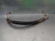 Klima Leitung 8200247355 Renault II COUPE/CABRIO 1.6 16V