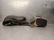 Sicherheitsgurt Rechts Vorne 95ABA61294AA Ford Escort 6 (AAL/ABL) Schrägheck 1.6 16V (L1E)