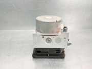 Abs Pumpe 34516888063 BMW X1 (F48) SUV sDrive 18d 2.0 16V (B47-C20A(Euro 6))