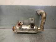 Agr Kühler 7T1Q9F464AB Ford CONNECT 1.8 TDCi