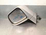 AuÃŸenspiegel Links 95491711 Daewoo / Chevrolet Orlando (YYM/YYW) GroÃŸraumlimousine 1.8 16V VVT (F18D4)