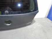 Hintertür 6R6827025C Volkswagen Polo V (6R) Schrägheck 1.6 TDI 16V 90 (CAYB(Euro 5)) CAYB(Euro 5)