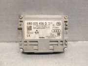 Antenne 4N0035456D Skoda (NW1) 1.0 TSI