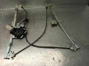 Fensterheber Links Vorne 2133343 Seat Cordoba Vario (6K5) Kombi 1.6i (1F)
