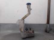 Scheibenwaschbeh?lter 9686672880 Peugeot I (8D_) 2.0 HDi