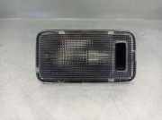 Innenbeleuchtung G46M51440 Mazda CX-5 I (KE,GH) SUV 2.0 SkyActiv-G 16V 2WD (PE)
