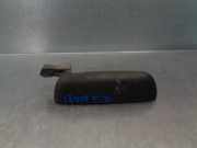 Türgriff Außen Ra 46417918 Fiat Punto I (176) Schrägheck 75,Selecta 1.2 Fire MPI (176.A.8000)