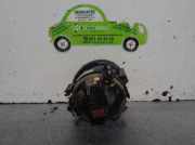 Nebelscheinwerfer Rechts Vorne 6M2115K201A Ford S-Max Großraumlimousine 2.0 TDCi 16V 140 (QXWB)