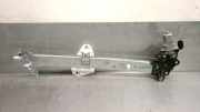 Fensterheber Links Hinten T7ARLM Honda HR-V (RU) Großraumlimousine 1.5 i-VTEC 16V (L15B4(Euro 6))