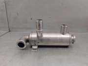 Agr Kühler 11717804953 Mini Clubman (R55) Kombi 1.6 Cooper D (DV6TED4(9HZ))