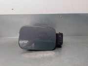 Tankklappe 8200228510 Renault GRAND SCÉNIC II (JM0/1_) 1.9 dCi (JM14)