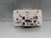 Innenbeleuchtung EG2151310A Mazda CX-7 SUV 2.2 MZR-CD 16V (R2)