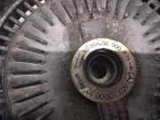 Kühlerventilatormotor A6032000022 Mercedes-Benz CLASE E (W124) BERLINA *