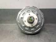 Anlasser 8200634602 Renault II (BG0) 2.2 dCi Turbodiesel