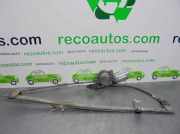 Fensterheber Rechts Vorne 1322757080 Fiat DUCATO Furgoneta (230_) 1.9 TD