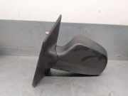 Außenspiegel Links 8761017700CA Hyundai Matrix Schrägheck 1.5 CRDi 16V (D3EA)