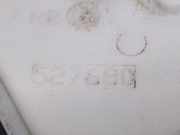 T?rschloss Rechts Hinten 5K4839016Q Skoda (5L) 2.0 TDI