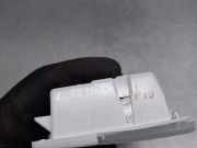 Innenbeleuchtung 39027174 Opel X 1.2