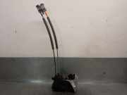 Schlauch 861004 Opel Corsa E Schrägheck 1.3 CDTi 16V ecoFLEX (B13DTC)